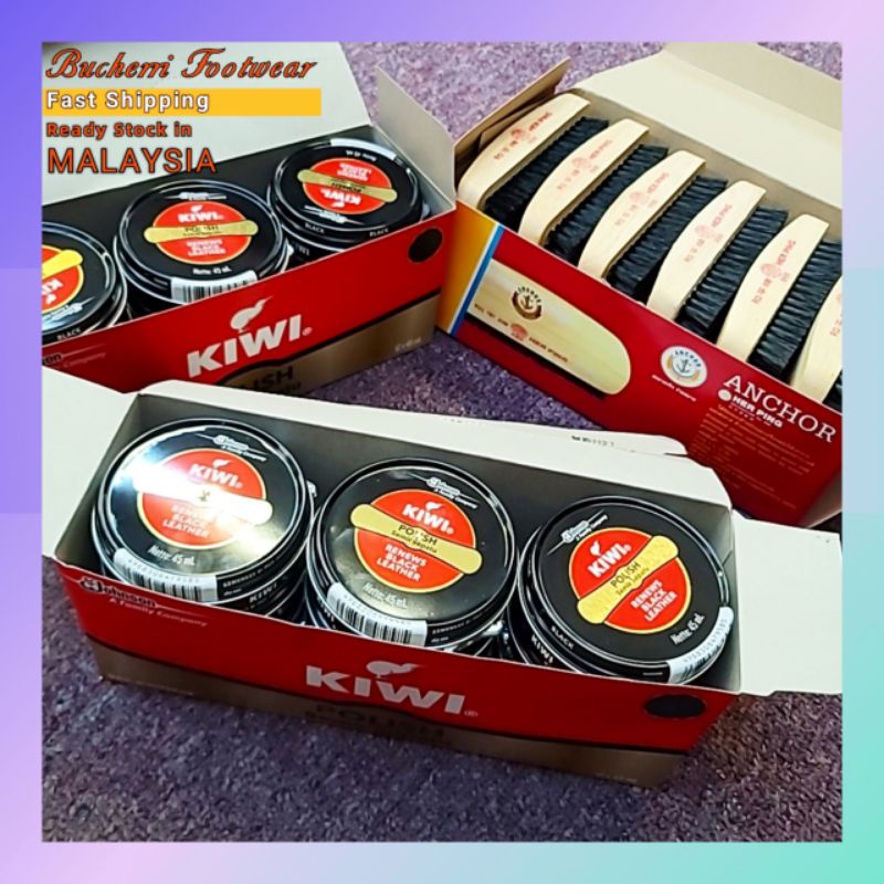 Kiwi shoe polish canada deals