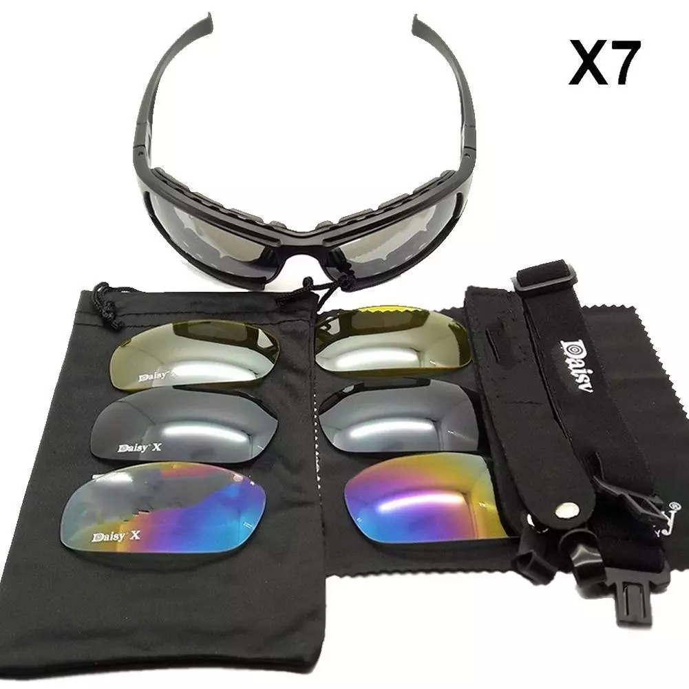tactical sunglass - Prices and Promotions - Apr 2024
