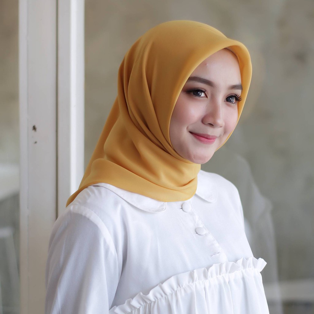 bella hijab