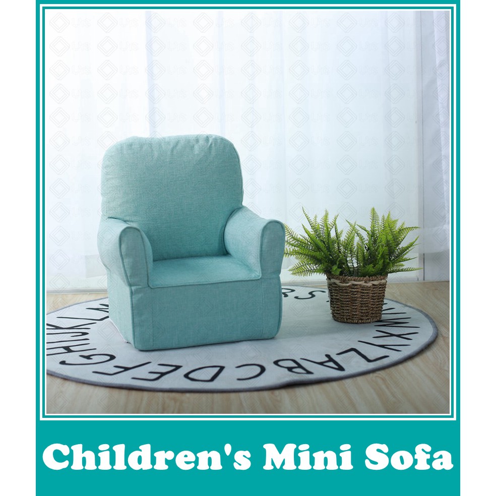 Pottery barn kids online chair sizes