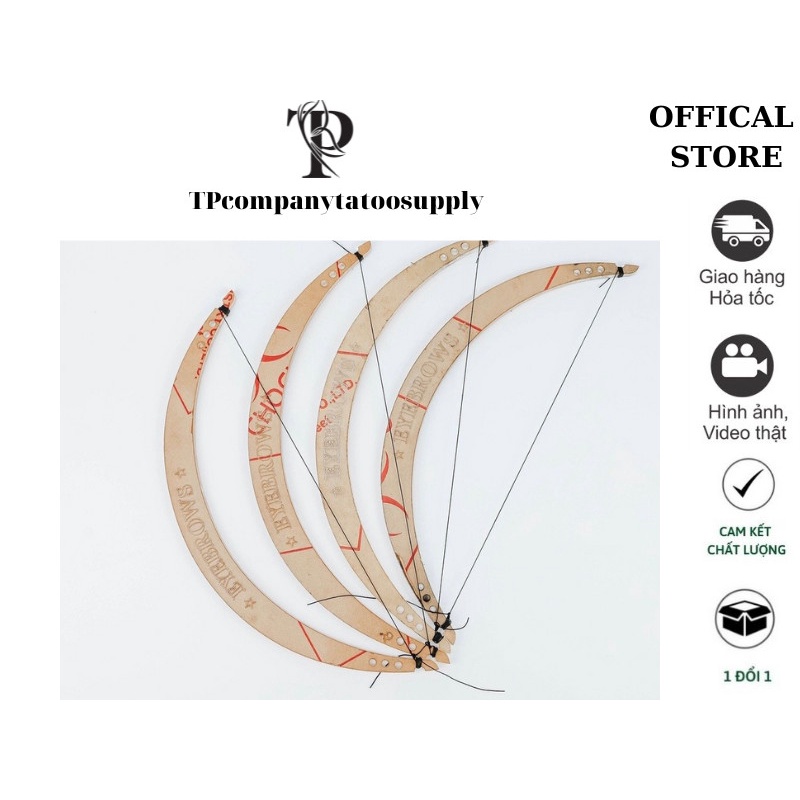 Eyebrows Standard Eyebrow Measurement Palace, Divine Eyebrow
