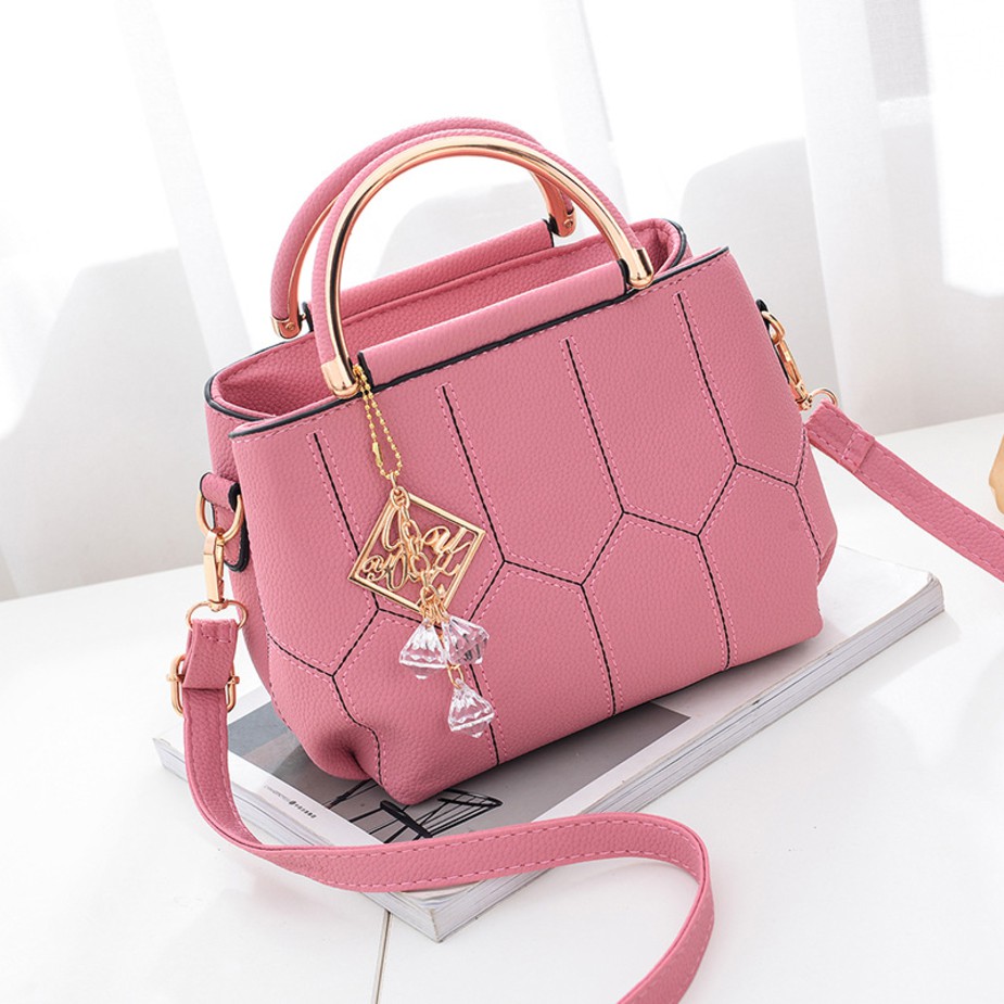 Handbag murah shopee deals