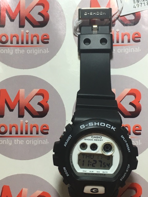 G shock panda price hotsell