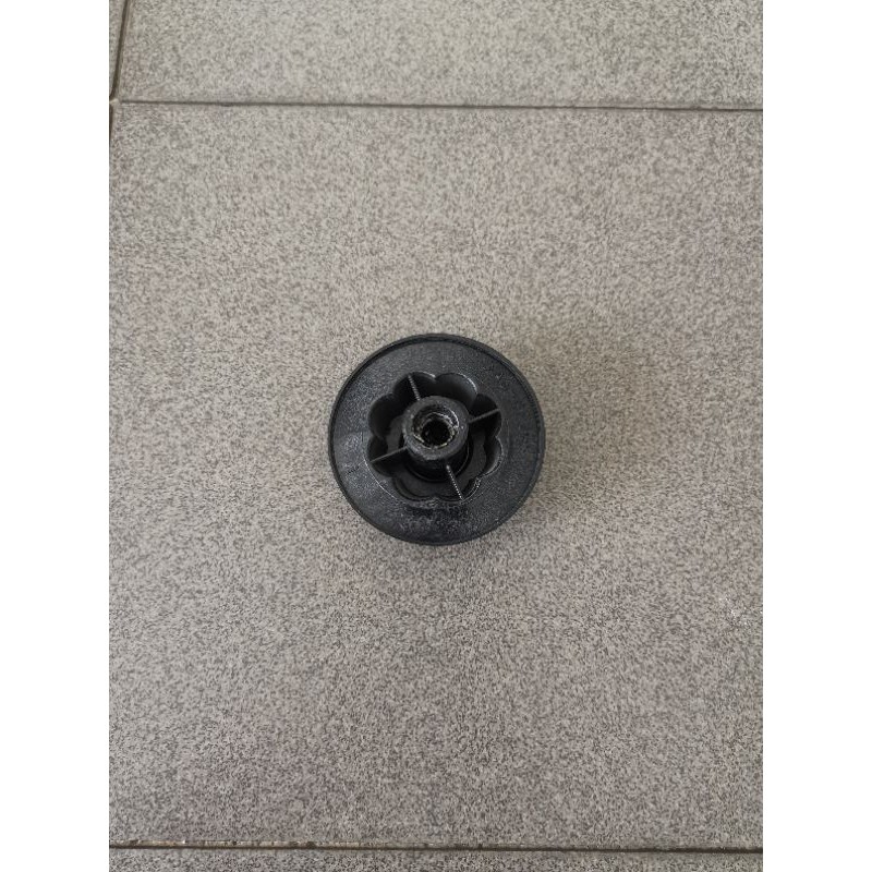Panasonic Blade Spinner Lock | Shopee Malaysia