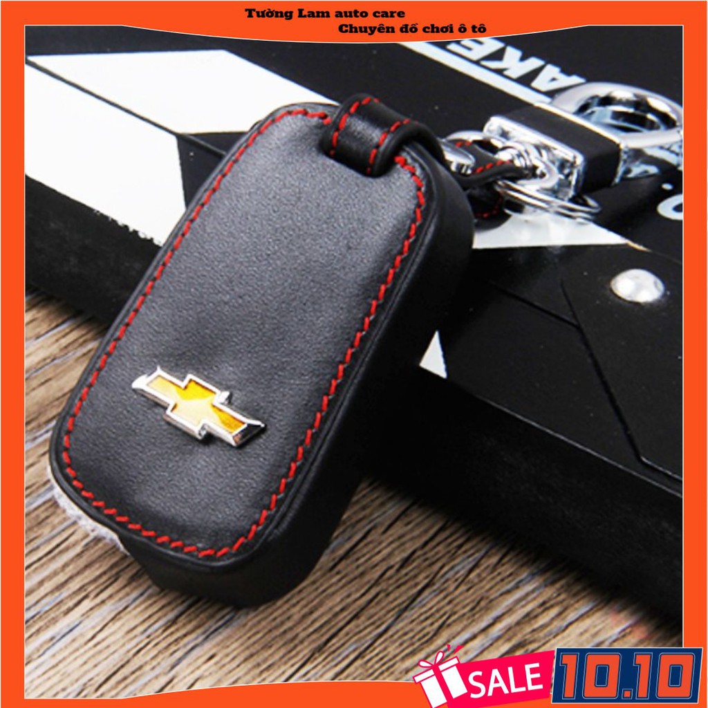 Chevrolet Cruze Key Cover (full cover and keychains) | Shopee Malaysia