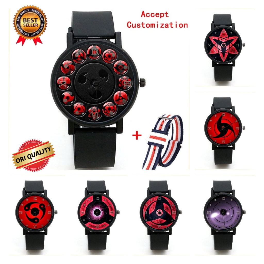 Naruto best sale free watch