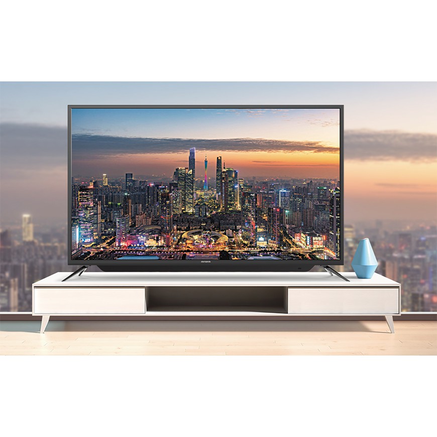 aiwa 32 inch HD TV JH32DT700S Shopee Malaysia