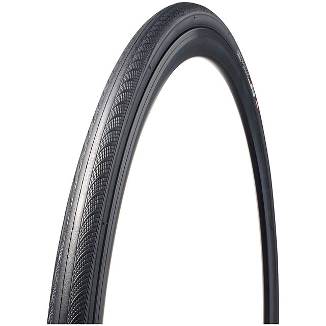 SPECIALIZED Espoir Sport Road Tire Shopee Malaysia