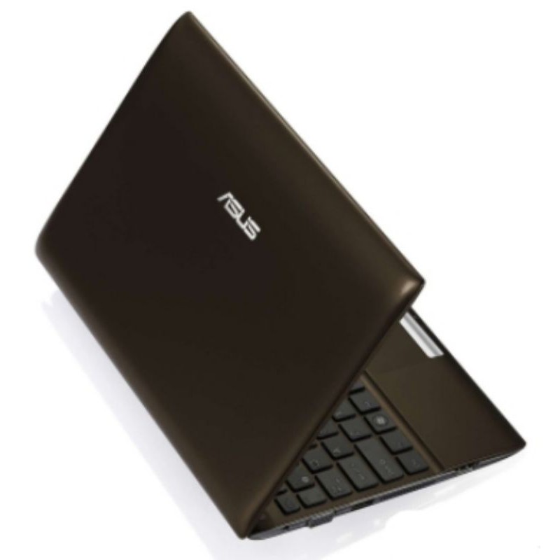 ASUS Mini Eee PC 1025C+ Free Gift Shopee Malaysia