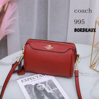 COACH SPEEDY  Shopee Malaysia