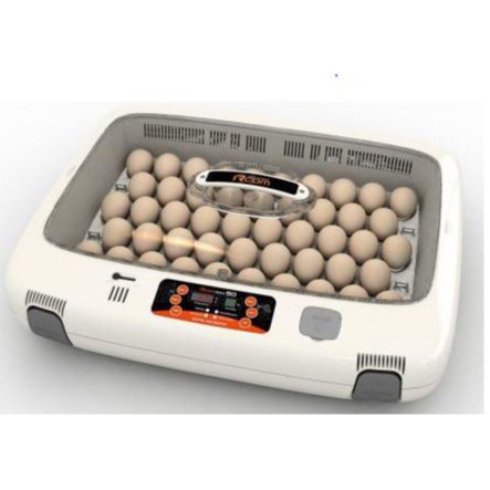 Rcom 50 MAX Digital Incubator (Automatic) | Shopee Malaysia