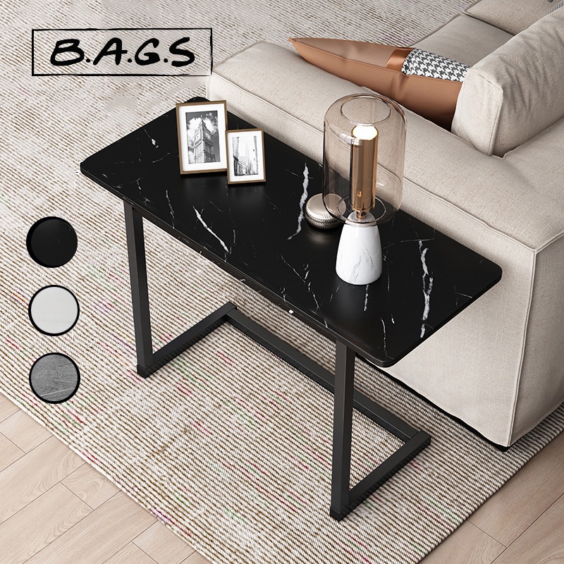 Image showcasing Small Living Room Sofa Ideas: Space-Saving Designs That Actually Work