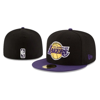 Nba cheap caps online