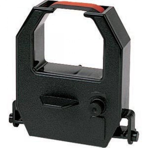 Rj3300A / Rj3300N Ribbon Cartridge | Shopee Malaysia