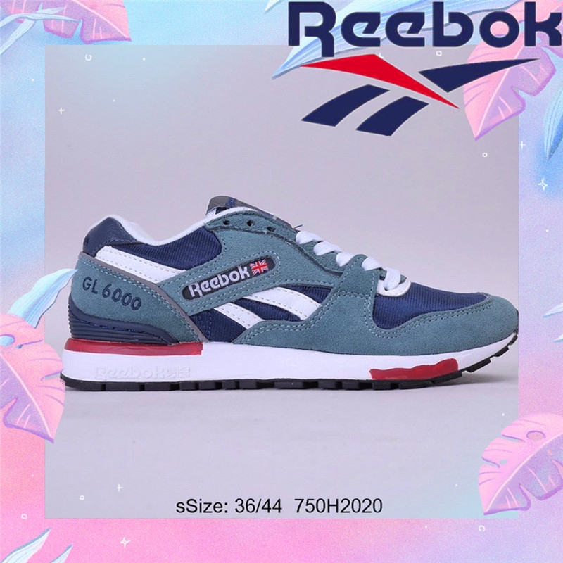 Harga kasut reebok outlet pump