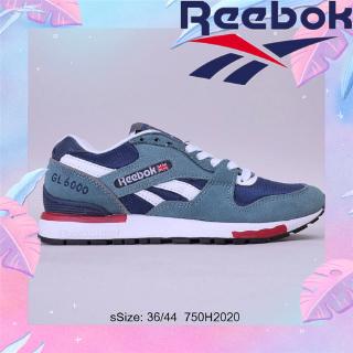 Kasut 2024 reebok original