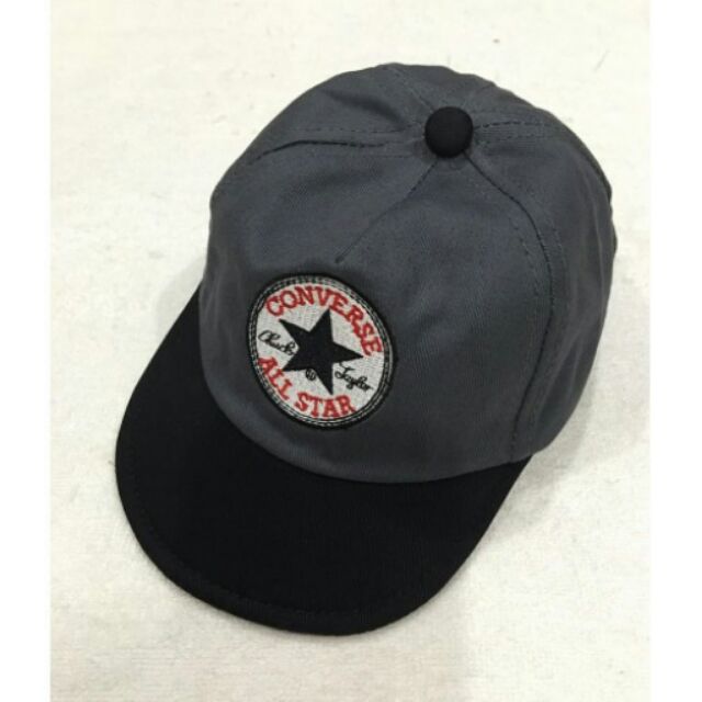 converse cap malaysia