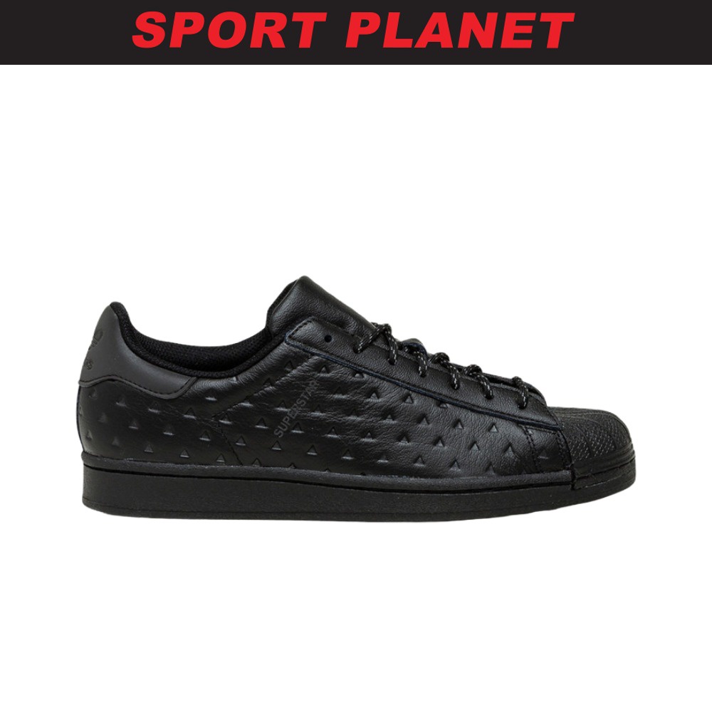 Adidas x hotsell pharrell williams superstar