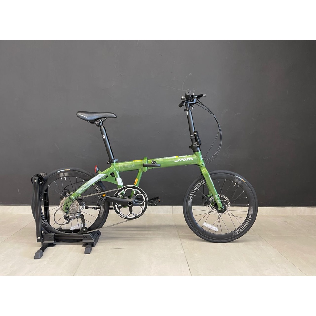Java tt451 sale