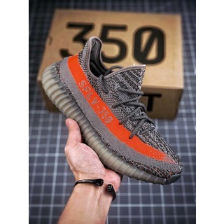 Adidas yeezy 350 shop price malaysia