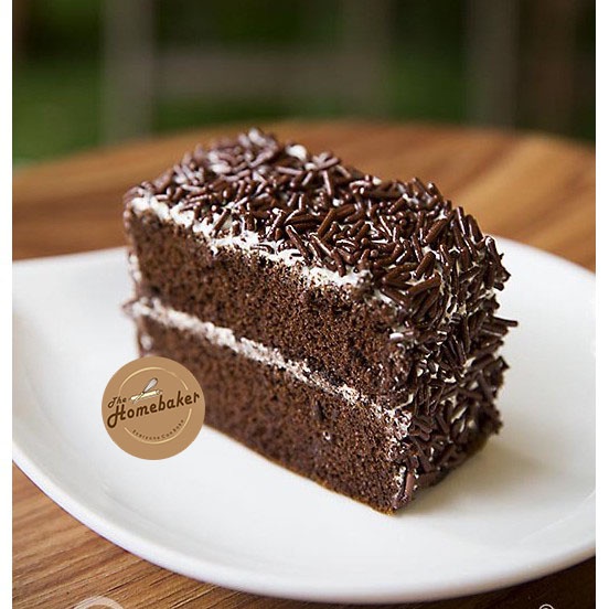 Premium Chocolate Rice / Coklat Urai Coklat Rice Tabur Choc Rice / 巧克力米 ...