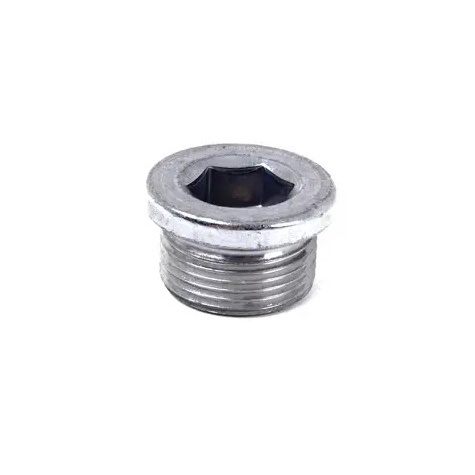 Genuine Audi Skoda Volkswagen Gearbox Transmission Drain/ Fill Sealing ...
