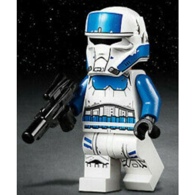 Imperial transport pilot hot sale