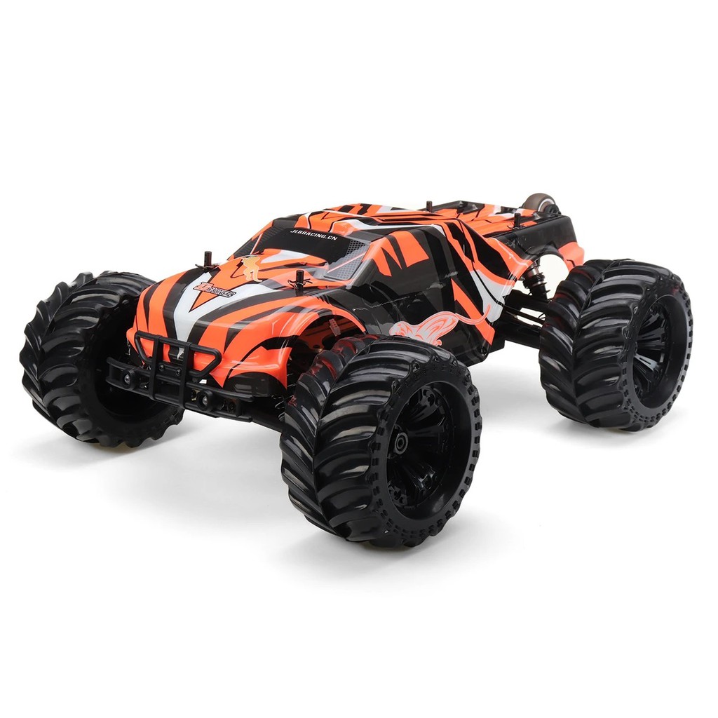 Jlb cheetah malaysia on sale
