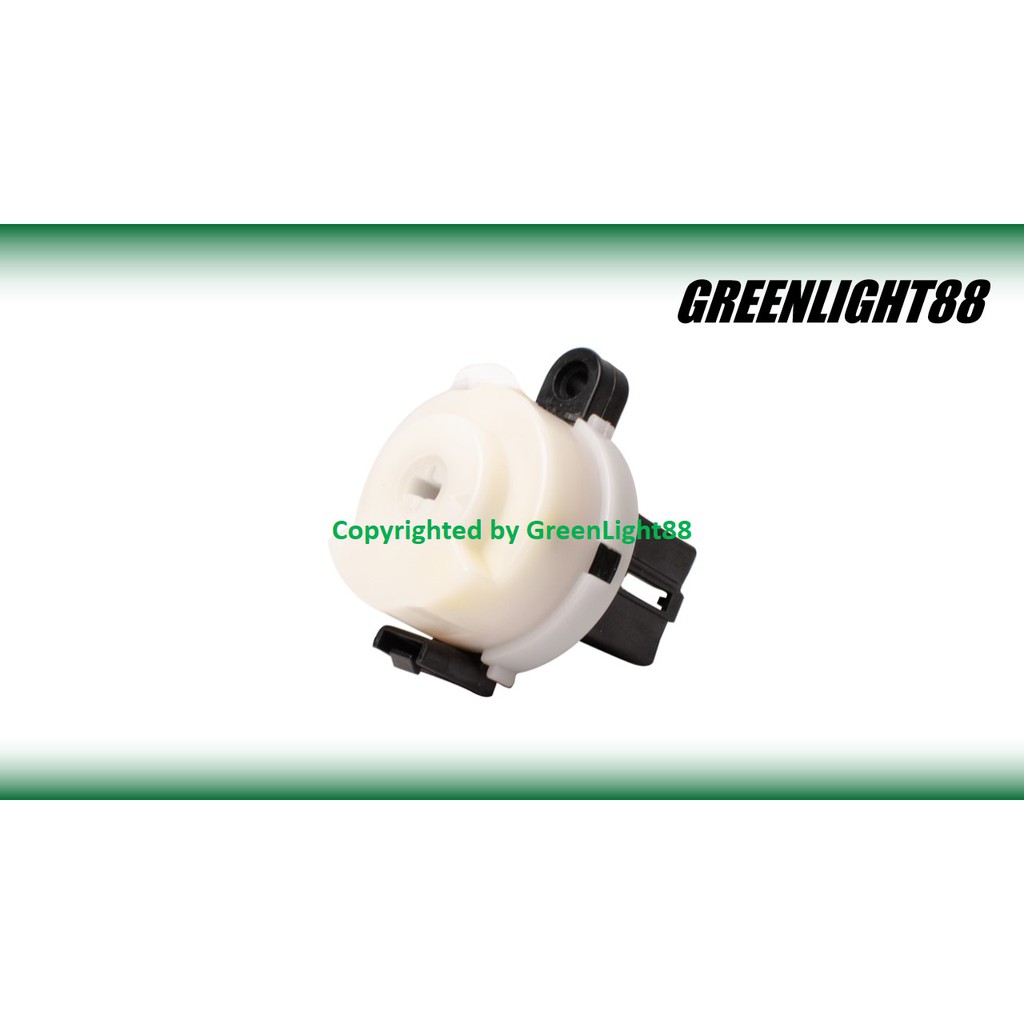 FORD RANGER (OLD) IGNITION CABLE SWITCH / KEY SWITCH | Shopee Malaysia