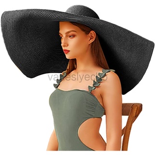 big hat - Hats & Caps Prices and Promotions - Fashion Accessories