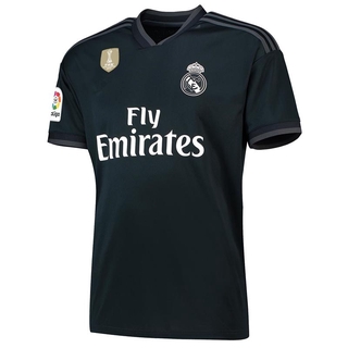 Fly top emirates jersey