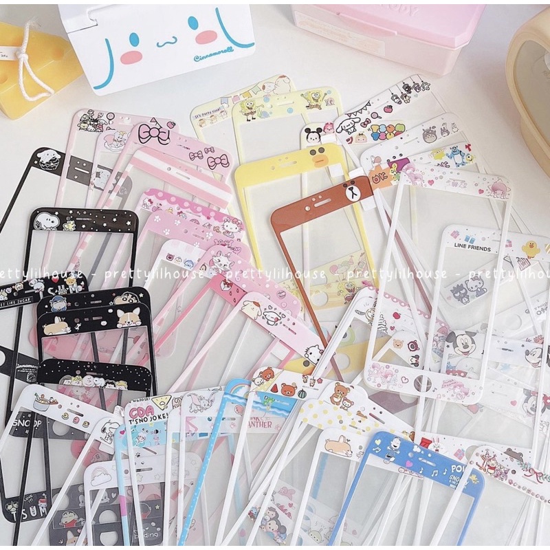 Full FRAME STICKER IP6 TO IP14PROMAX | Shopee Malaysia