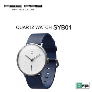 Mijia hot sale quartz syb01