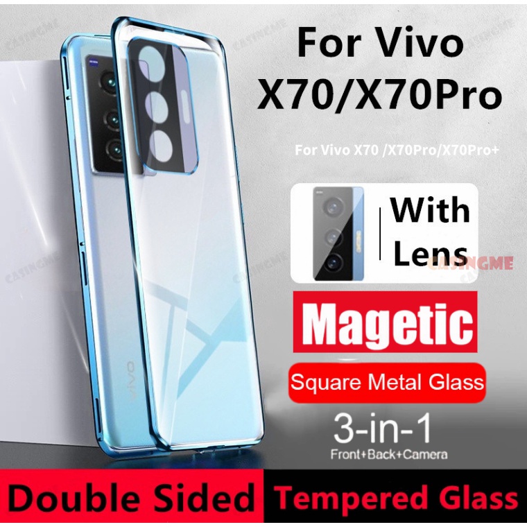 NEW KK Back Cover for for Vivo V20 (Multicolor, Hard Case)