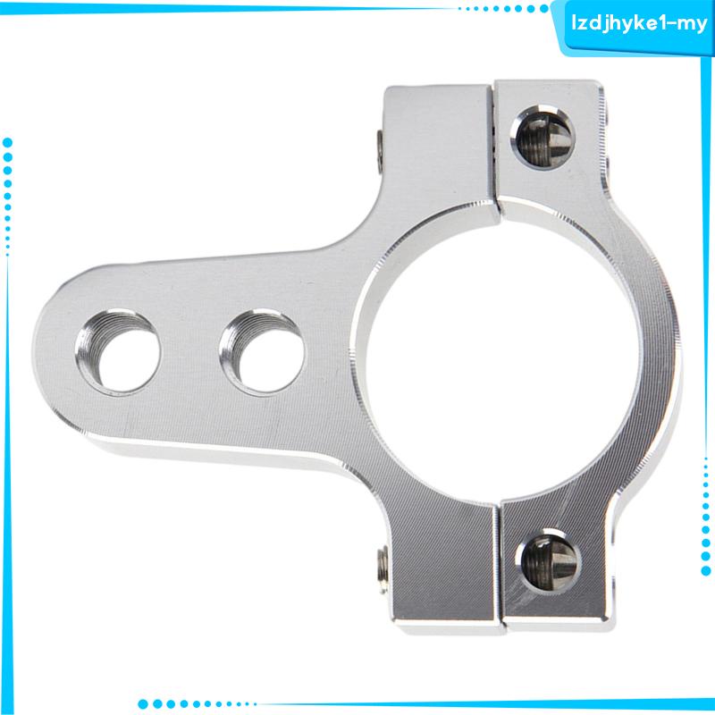 [Activity Price] Stabilizer Holder Bracket Fit for 26mm 27mm Diameter