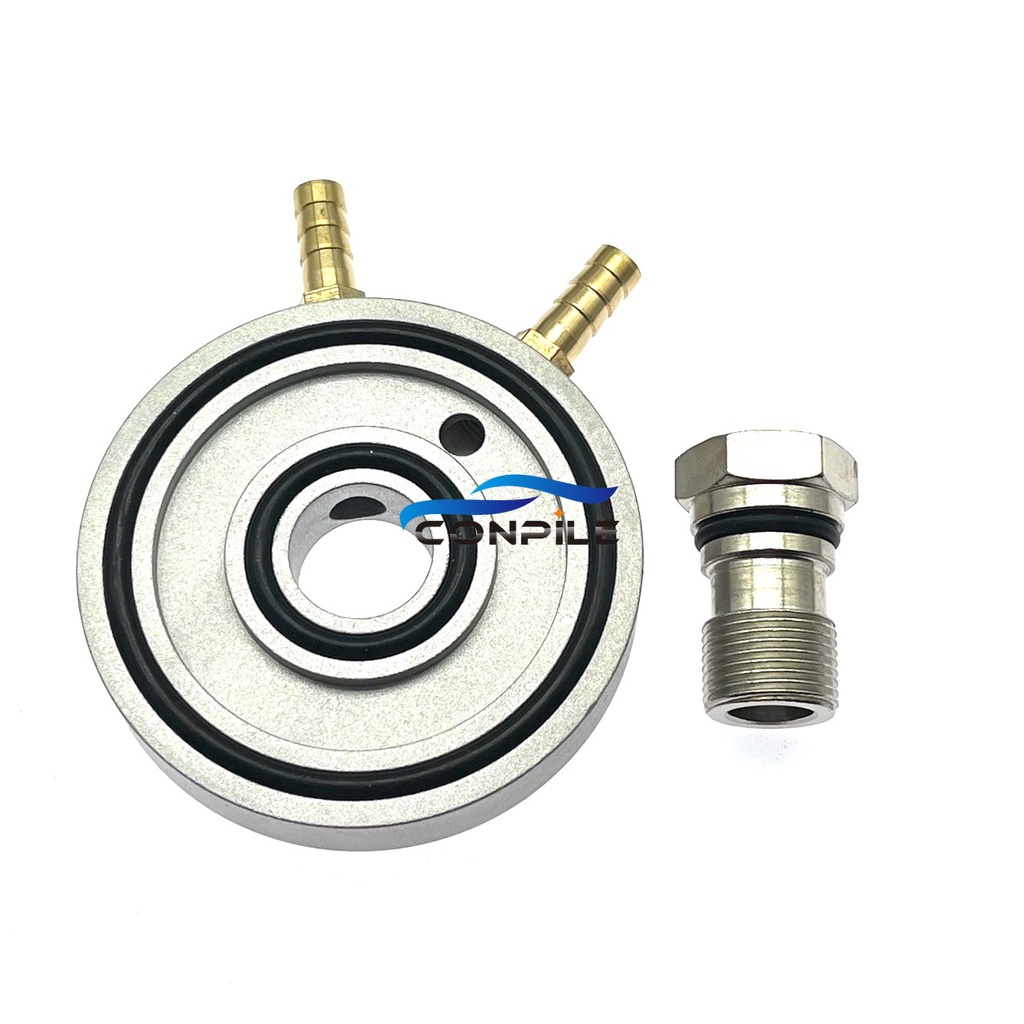 for Citroen C5 peugeot 207 307 Cquatre CTriumph 4 speed front drive