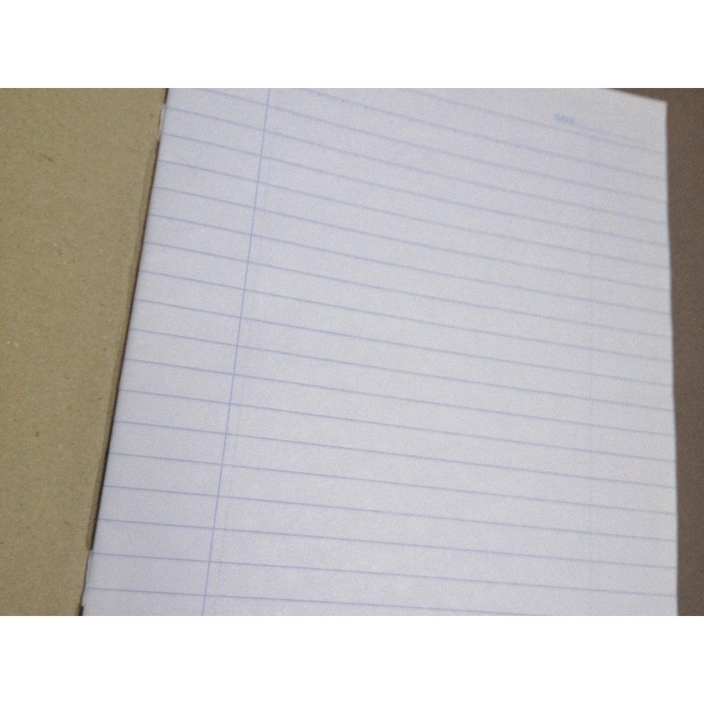 THE KNIGHT Buku Latihan (square) 方格练习短簿子 (pgs 40页 / 单线簿 single line, 四线 ...