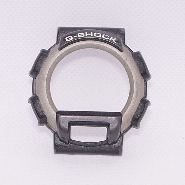 Casio G Shock DW 003 series watch bezel only Shopee Malaysia