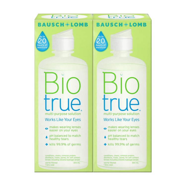 bausch-lomb-biotrue-multipurpose-solution-2x300ml-twin-pack-exp-10