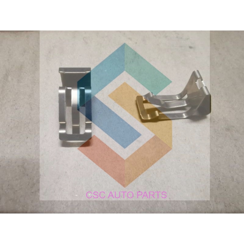 PERODUA MYVI/ALZA FUEL TANK DOOR SPRING *OEM * 1 pcs Shopee Malaysia