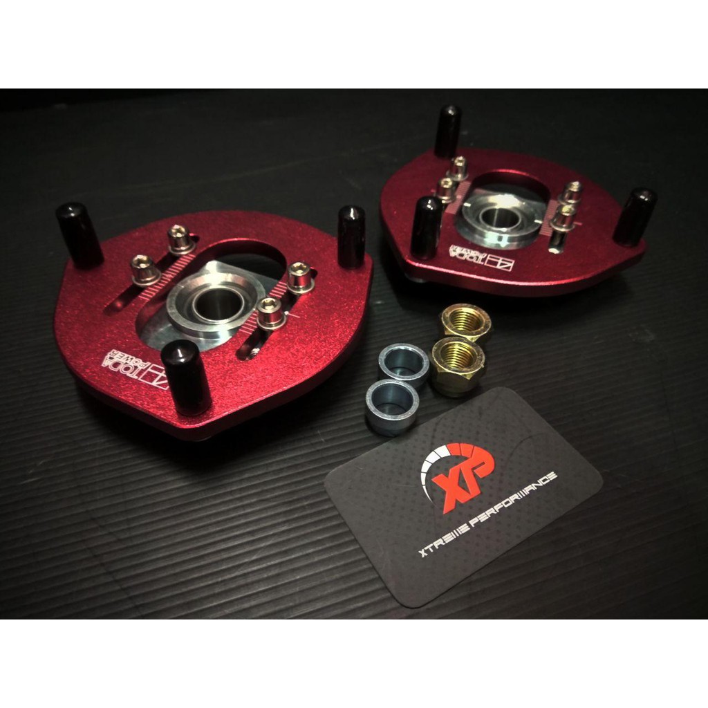 ADJUST PILLOW BALL UPPER MOUNT HONDA DC5 0306 Shopee Malaysia