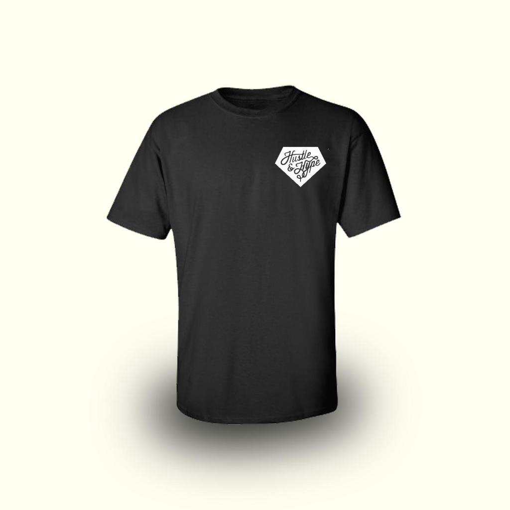100% COTTON Men Casual Short Sleeve T-shirt Print Men Fashion T Shirts ...