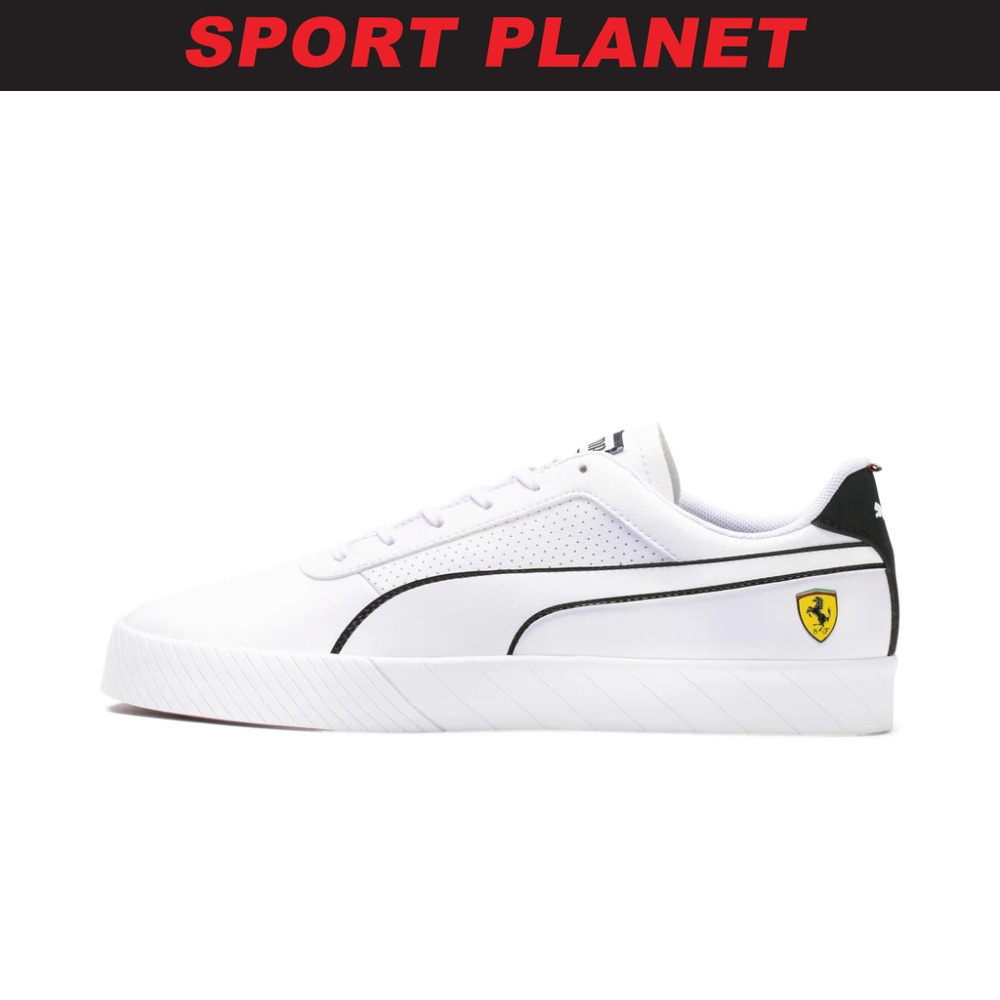 Puma sf hot sale vulc