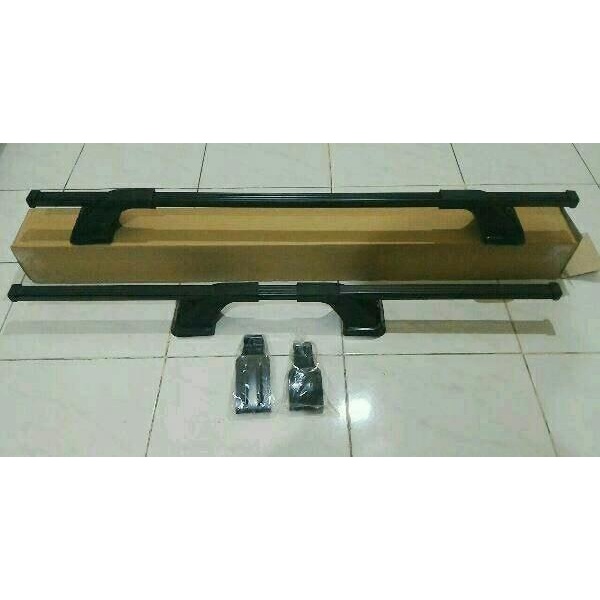 Cross Bar/Top Luggage/Roof Rack/Crossbar Cross Bar Car Thule Leg Rack ...