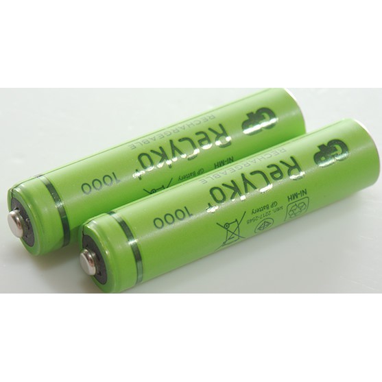 Surface Pro Pen Battery AAA BATTERY , AA BATTERY , AAAA BATTERY , 9V ...