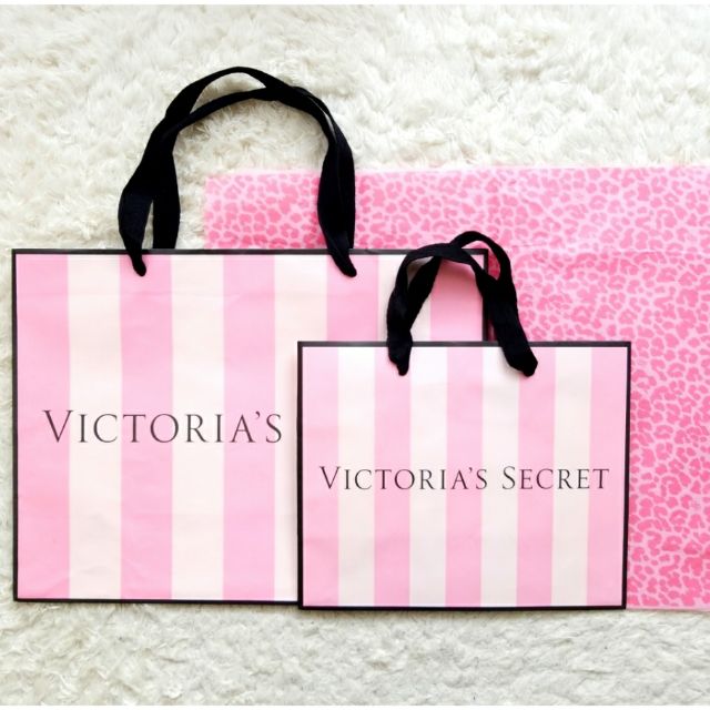 Beg victoria secret 2025