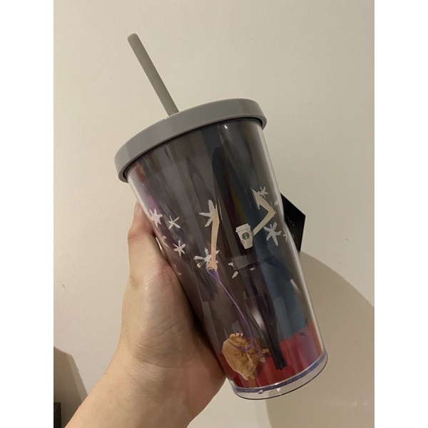 Starbucks x Rebecca cc | Shopee Malaysia