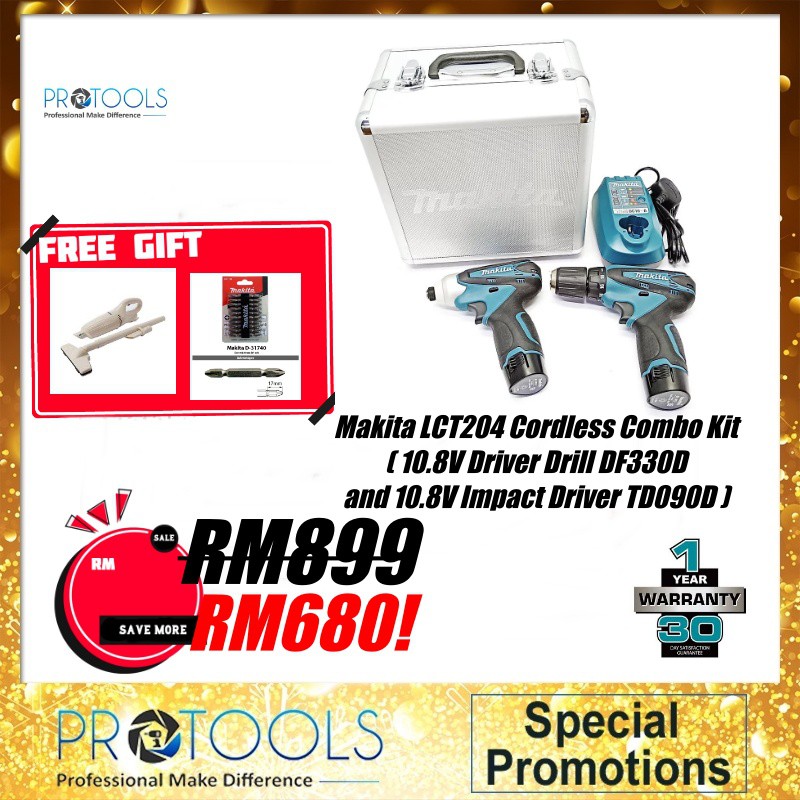 Lct204 makita discount