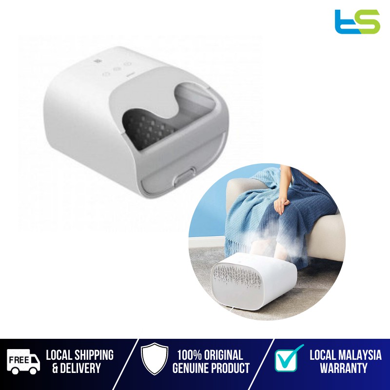 zdeer-intelligent-smart-foot-steamer-bath-z9-temperature-adjustment