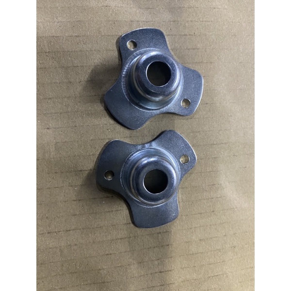 Bush tank rxz bracket tank rxz bush tangki rxz untuk body rxz rangka ...